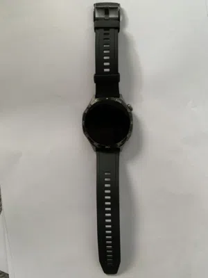 ساعة هواوي GT5 HUAWEI