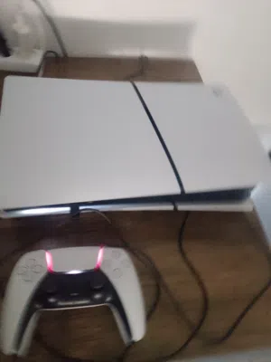 PlayStation 5 PlayStation for sale in Amman