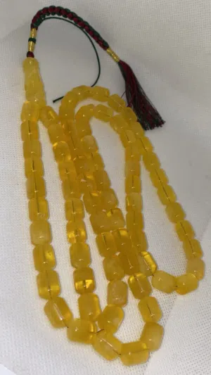 كهرب كلنغرادي