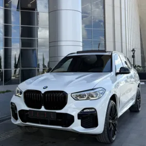 x5-e45-للبيع-او-للبدل