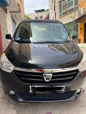 داشيا-لودجي-للبيع-بسعر-مغري