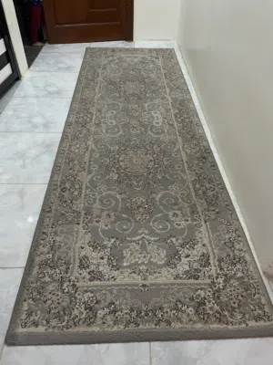 سجاده تركي (طواليه) مستخدم فتره