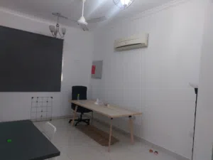 IKEA furniture, sofa bed , refrigerator,  chairs, desks