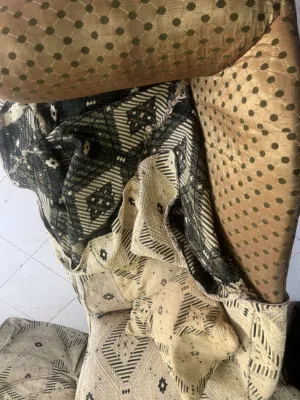 انتريه بني