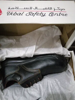 حذاء سفيتي قياس 41