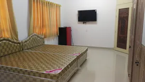 Furnished Monthly in Muscat Amerat