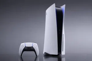 PlayStation 5 PlayStation for sale in Al Jahra