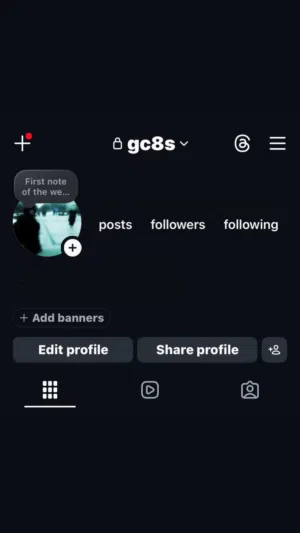 Social Media Accounts and Characters for Sale in Kuwait City