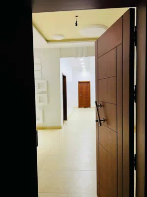 500 m2 More than 6 bedrooms Villa for Sale in Tripoli Salah Al-Din
