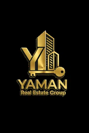 320 m2 More than 6 bedrooms Apartments for Sale in Aleppo Other