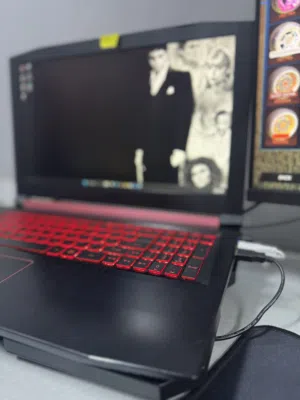 Windows Acer for sale  in Muscat
