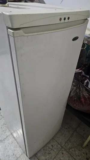 ‏أجهزة ومعدات مطاعم ‏.‏ مستعمل‏1