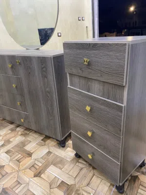 غرفه نوم شبابيه