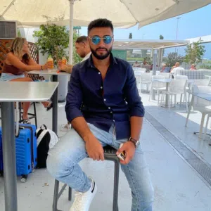 shehab alshamaileh 