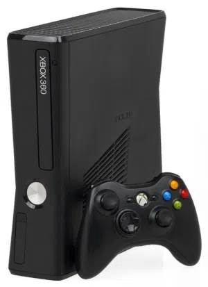 جهاز Xbox 360 كلش نظيف ومعدل (مهكر)، جاهز...xbox 360