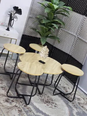 سيت طبلات خماسي
