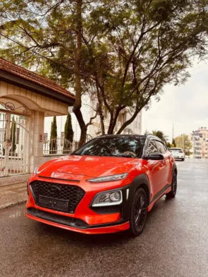 هيونداي-كونا-فحص-نخب-عداد-قليل