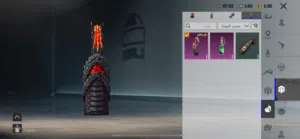 Pubg Accounts and Characters for Sale in Tripoli
