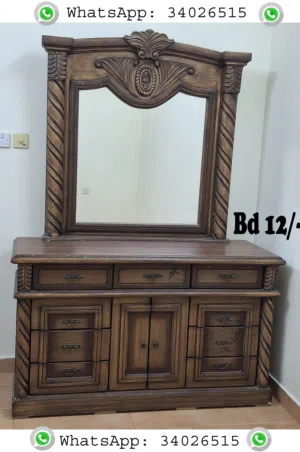 Dressing Table , Computer Table for Sale