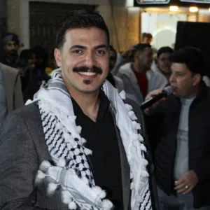 Fares rammaha