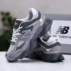 New Balance 9060 حذاء طبي  أعلى كوالتي  مريح جدًا  المقاسات: 40 –45
