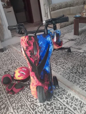 درفت للبيع