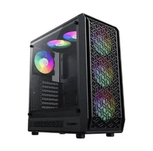 Custom-built . Windows . New0