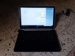 Windows HP for sale in Baghdad