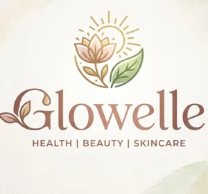 Glowelle 