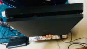 بلايستيشن4 للبيع