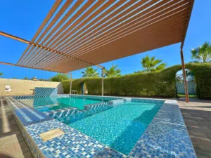 1 Bedroom Chalet for Rent in Al Batinah Suwaiq