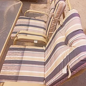 Outdoor Furniture . Used1