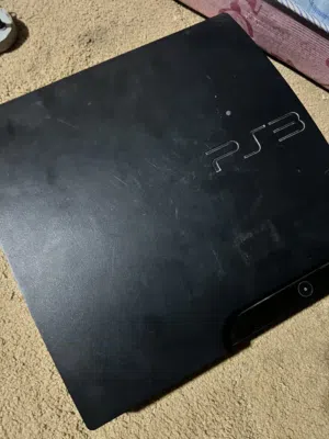 PlayStation 3 PlayStation for sale in Tripoli