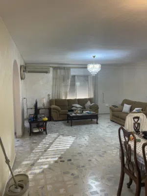 170 m2 3 Bedrooms Apartments for Sale in Amman Daheit Al Rasheed