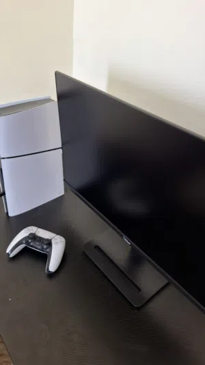 PlayStation 5 PlayStation for sale in Muscat