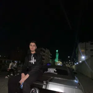 Rami Sawalha 