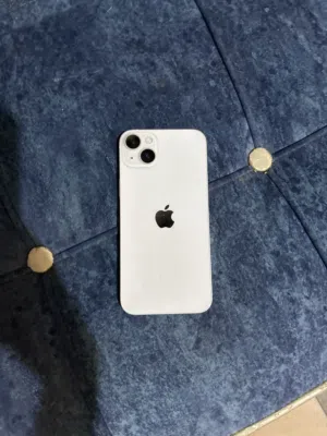iphone 14 plus