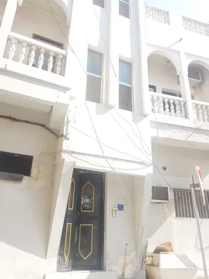  Building for Sale in Muharraq Muharraq City