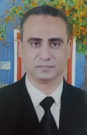 تامر امام عبد العزيز مكاوى 