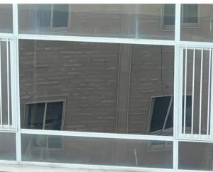 100 m2 2 Bedrooms Apartments for Rent in Al Ahmadi Mahboula