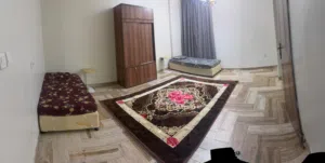 سكن مشترك للايجار