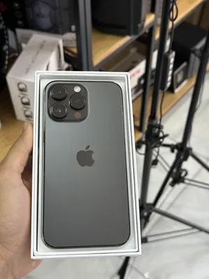 ايفون-14-برو-ماكس