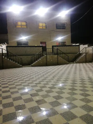 ‏بلاط‏0