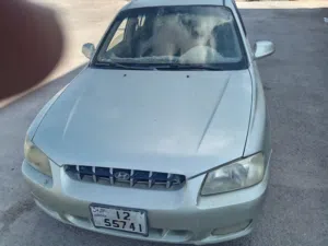 فيرنا 99 ب2500