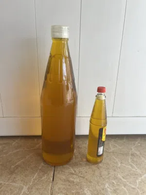 زيت شوع مال سنه
