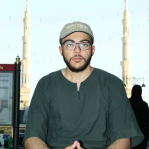 mohamed 