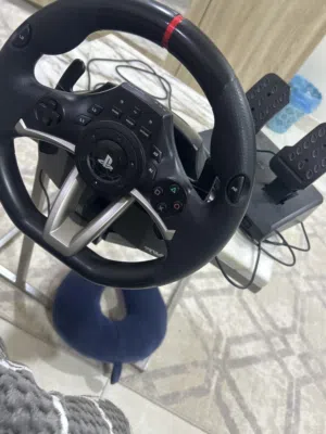 سكان  نضيف و اموره تمام