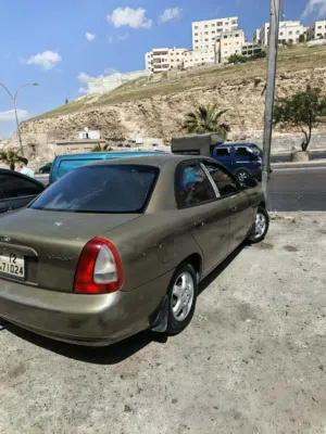 Used Hyundai Other in Amman