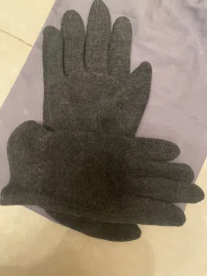 كفوف قفازات gloves