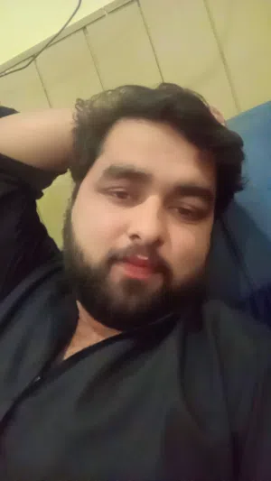 Sohaib Akram 